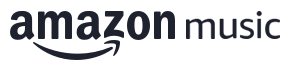 amzn